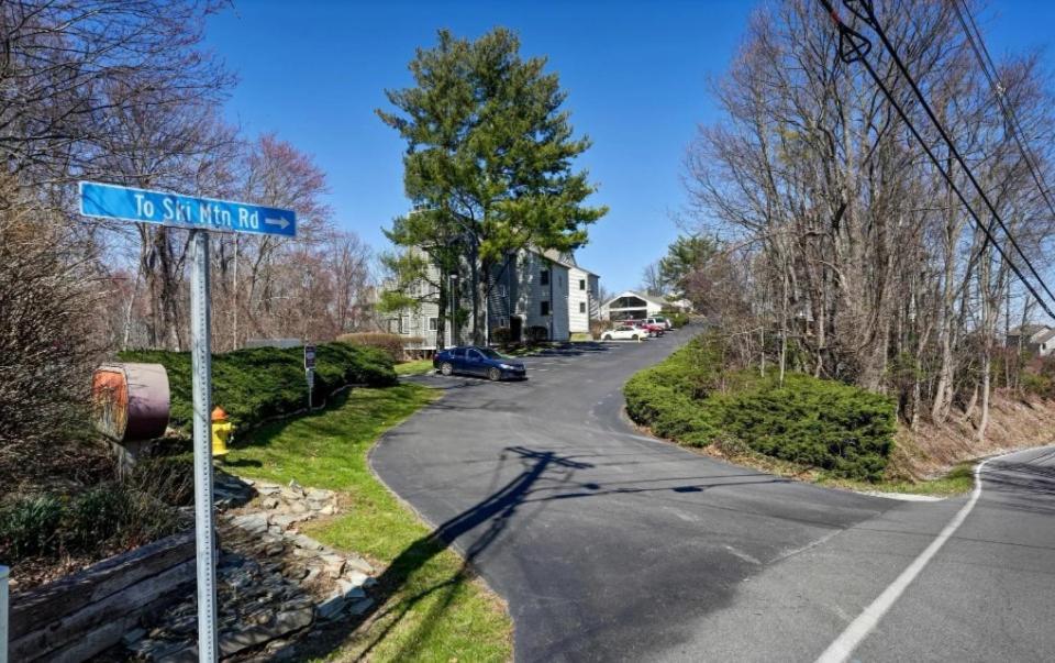 New- Lovely 2-Bdr2Bath Gatlinburg Condo With Resort Indoor Pool Hot Tub Wi-Fi, Great Location Exterior photo